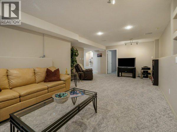 76 Grand River Boulevard W, Lethbridge, Alberta  T1K 7P3 - Photo 23 - A2288701