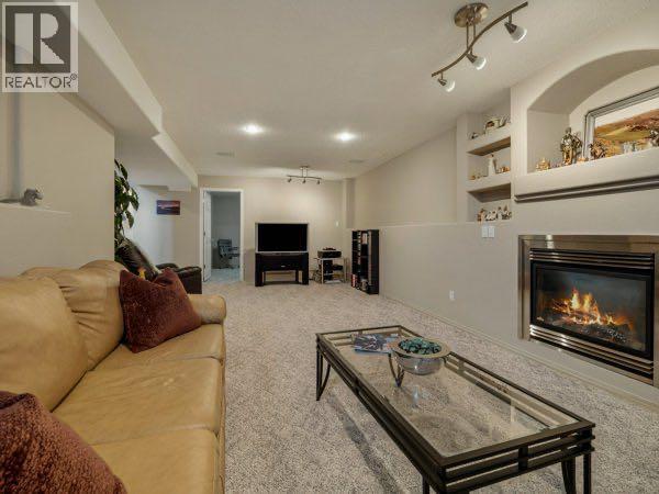 76 Grand River Boulevard W, Lethbridge, Alberta  T1K 7P3 - Photo 24 - A2288701