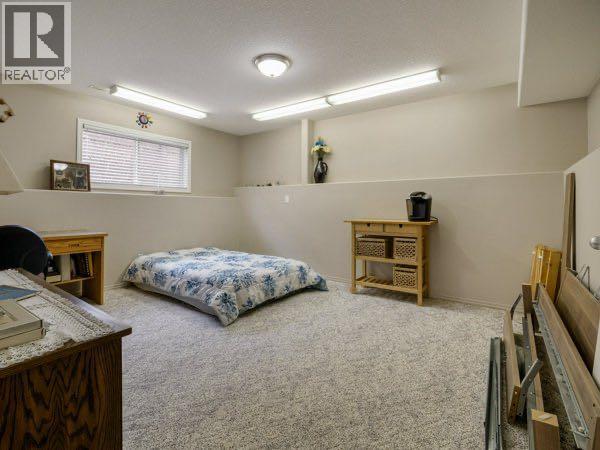 76 Grand River Boulevard W, Lethbridge, Alberta  T1K 7P3 - Photo 27 - A2288701