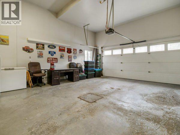 76 Grand River Boulevard W, Lethbridge, Alberta  T1K 7P3 - Photo 33 - A2288701