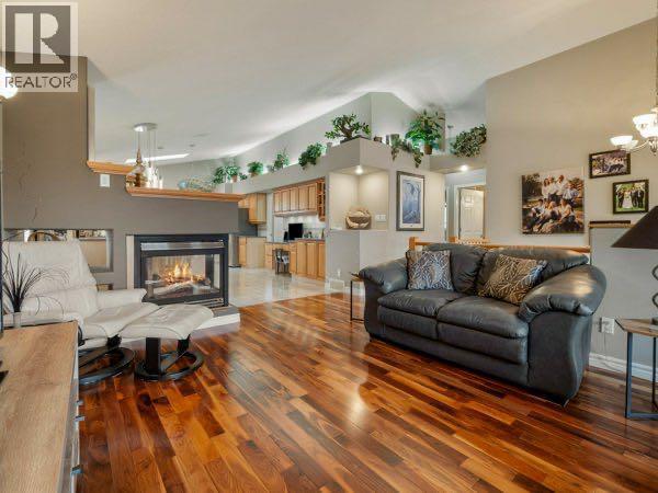 76 Grand River Boulevard W, Lethbridge, Alberta  T1K 7P3 - Photo 7 - A2288701