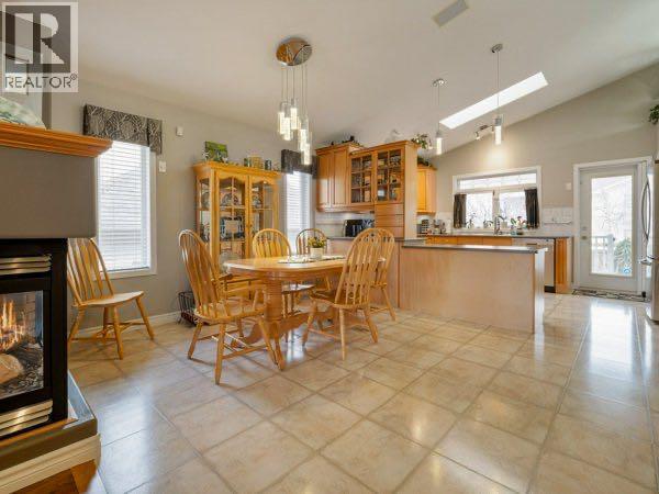 76 Grand River Boulevard W, Lethbridge, Alberta  T1K 7P3 - Photo 9 - A2288701