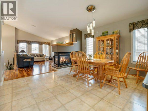 76 Grand River Boulevard W, Lethbridge, Alberta  T1K 7P3 - Photo 10 - A2288701