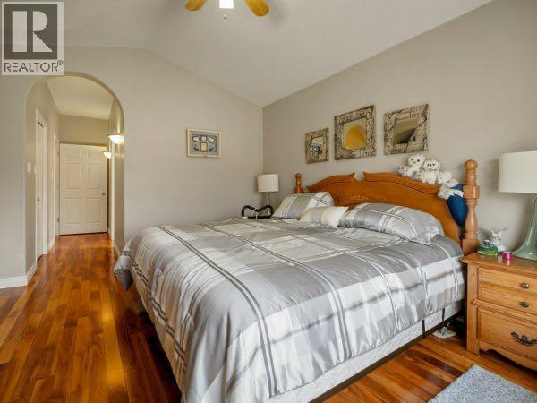 76 Grand River Boulevard W, Lethbridge, Alberta  T1K 7P3 - Photo 19 - A2288701