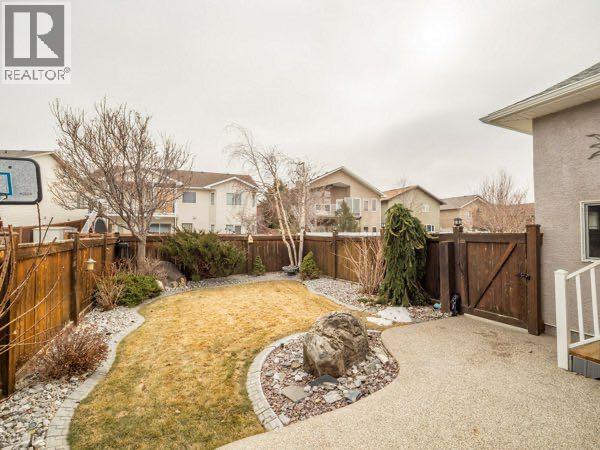 76 Grand River Boulevard W, Lethbridge, Alberta  T1K 7P3 - Photo 30 - A2288701