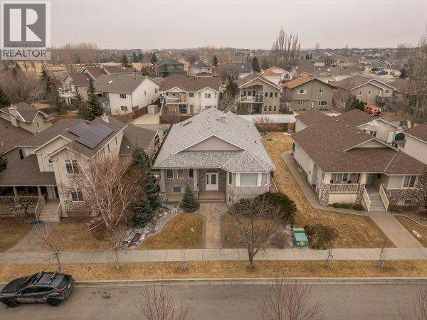 76 Grand River Boulevard W, Lethbridge, Alberta  T1K 7P3 - Photo 36 - A2288701