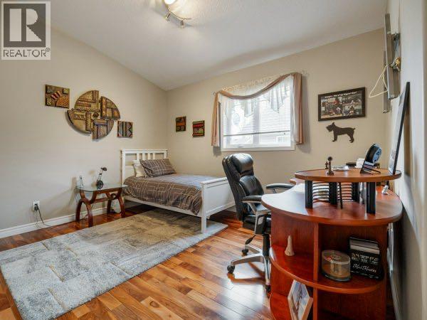 76 Grand River Boulevard W, Lethbridge, Alberta  T1K 7P3 - Photo 20 - A2288701