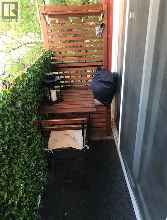 208, 1222 13 Avenue Sw, Calgary, Alberta  T3C 0T1 - Photo 12 - A2280916