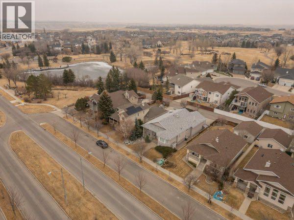 76 Grand River Boulevard W, Lethbridge, Alberta  T1K 7P3 - Photo 37 - A2288701