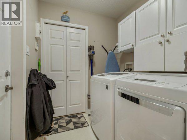 76 Grand River Boulevard W, Lethbridge, Alberta  T1K 7P3 - Photo 21 - A2288701