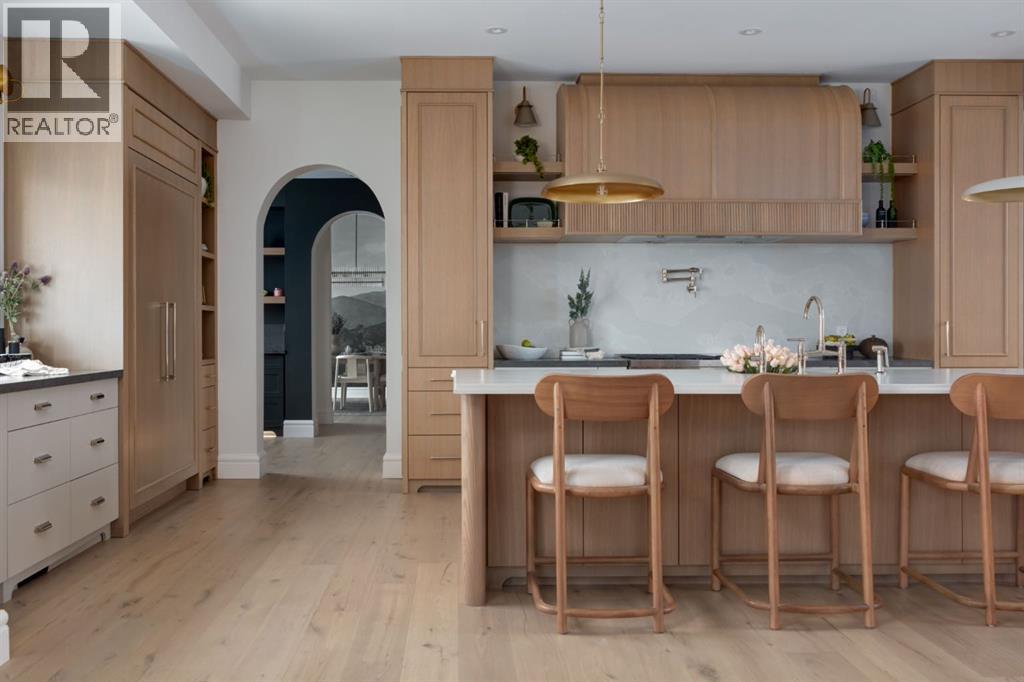 2945 Toronto Crescent NW, Calgary, Alberta  T2N 3W4 - Photo 15 - A2290621