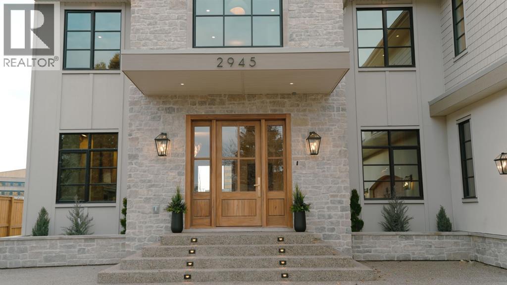 2945 Toronto Crescent NW, Calgary, Alberta  T2N 3W4 - Photo 3 - A2290621