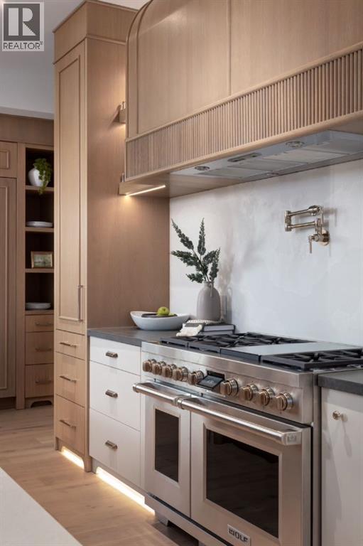 2945 Toronto Crescent NW, Calgary, Alberta  T2N 3W4 - Photo 13 - A2290621