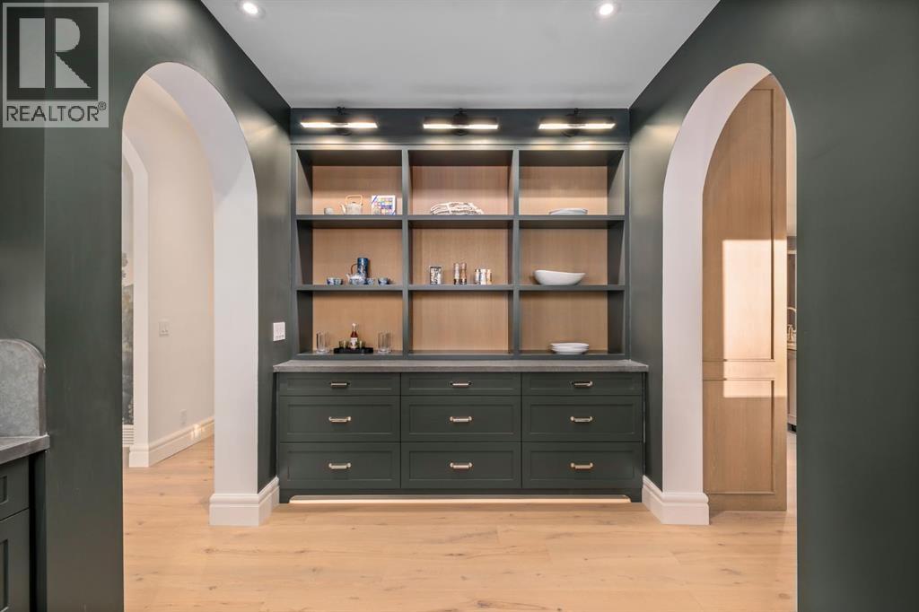 2945 Toronto Crescent NW, Calgary, Alberta  T2N 3W4 - Photo 19 - A2290621