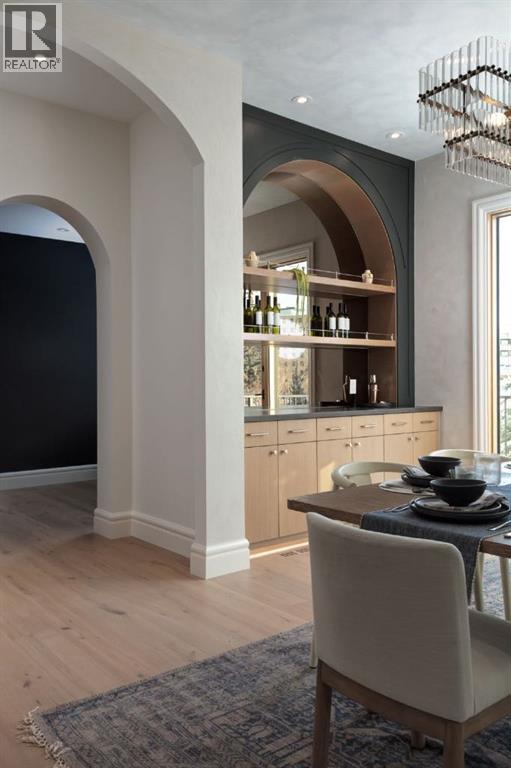 2945 Toronto Crescent NW, Calgary, Alberta  T2N 3W4 - Photo 21 - A2290621