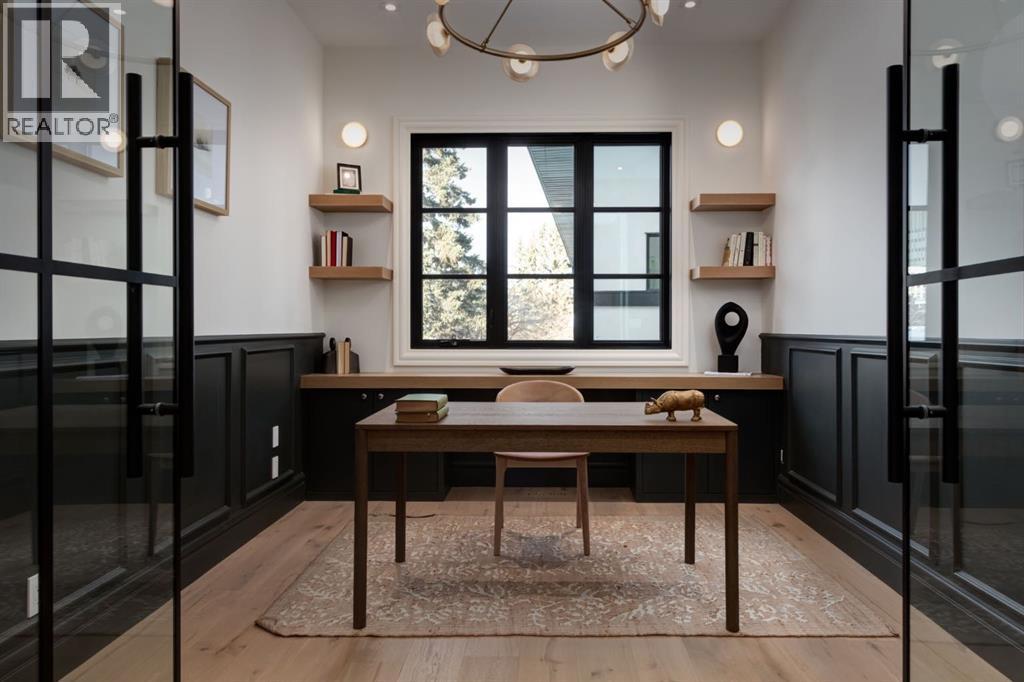 2945 Toronto Crescent NW, Calgary, Alberta  T2N 3W4 - Photo 23 - A2290621