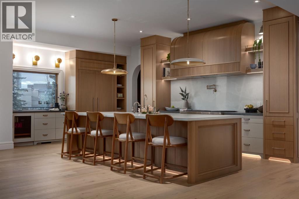 2945 Toronto Crescent NW, Calgary, Alberta  T2N 3W4 - Photo 12 - A2290621