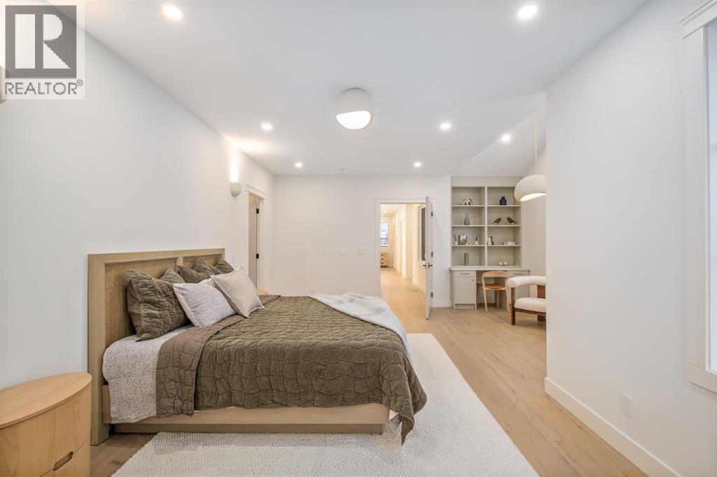 2945 Toronto Crescent NW, Calgary, Alberta  T2N 3W4 - Photo 29 - A2290621