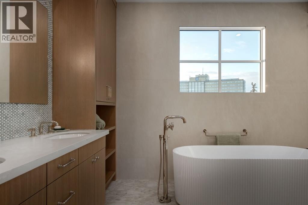 2945 Toronto Crescent NW, Calgary, Alberta  T2N 3W4 - Photo 31 - A2290621