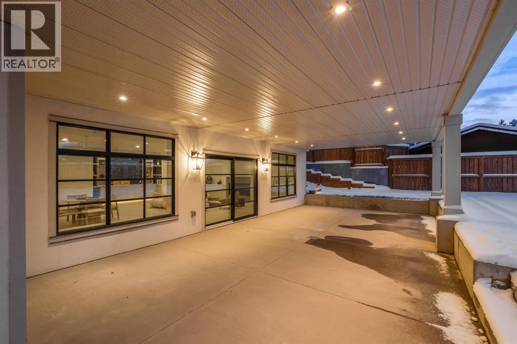 2945 Toronto Crescent NW, Calgary, Alberta  T2N 3W4 - Photo 47 - A2290621