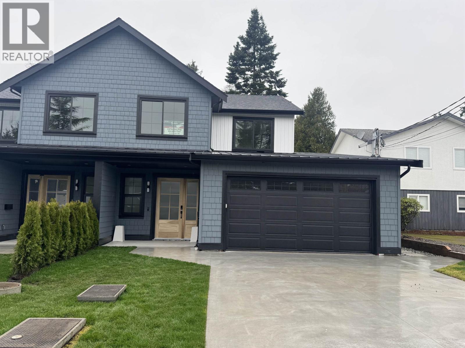 967 52 A STREET, Delta, British Columbia