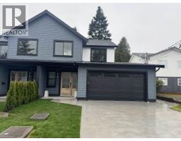 967 52 A STREET, Delta, British Columbia