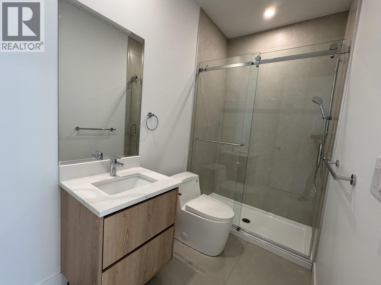 967 52 A Street, Delta, British Columbia  V4M 3A1 - Photo 22 - R3090257