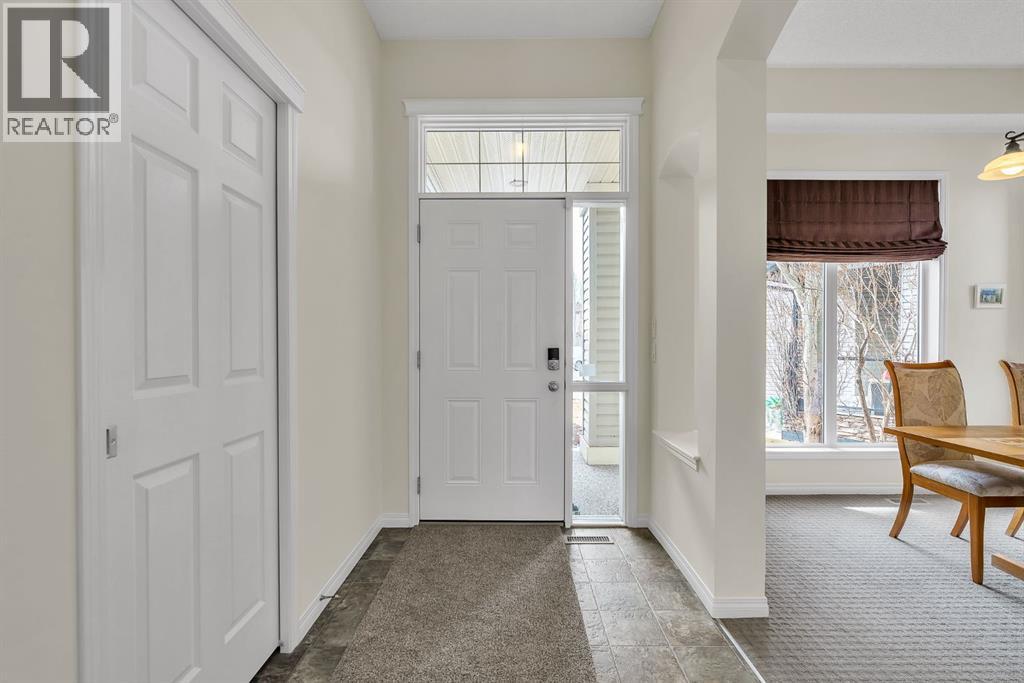 151 Hawkmere View, Chestermere, Alberta  T1X 1T8 - Photo 3 - A2291921