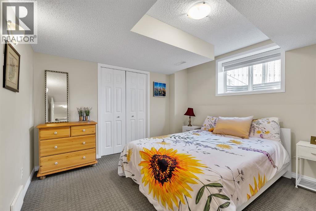 151 Hawkmere View, Chestermere, Alberta  T1X 1T8 - Photo 28 - A2291921