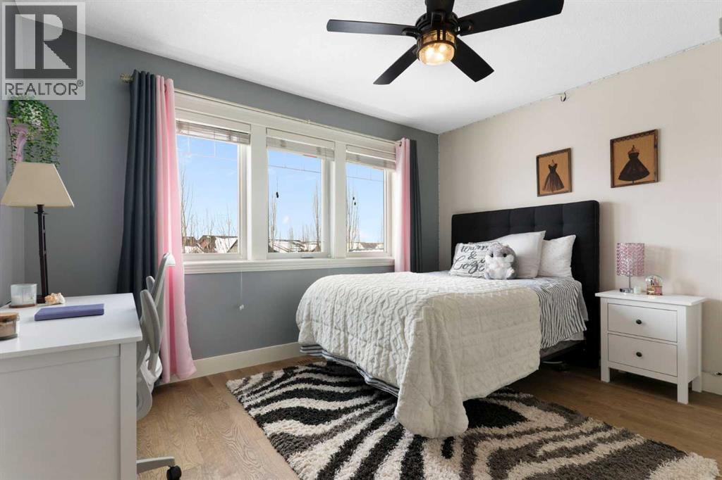 295 Coopers Hill Sw, Airdrie, Alberta  T4B 0R9 - Photo 27 - A2292805