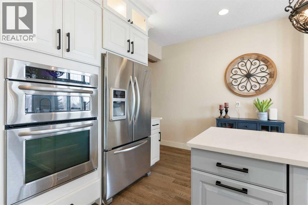 295 Coopers Hill Sw, Airdrie, Alberta  T4B 0R9 - Photo 8 - A2292805