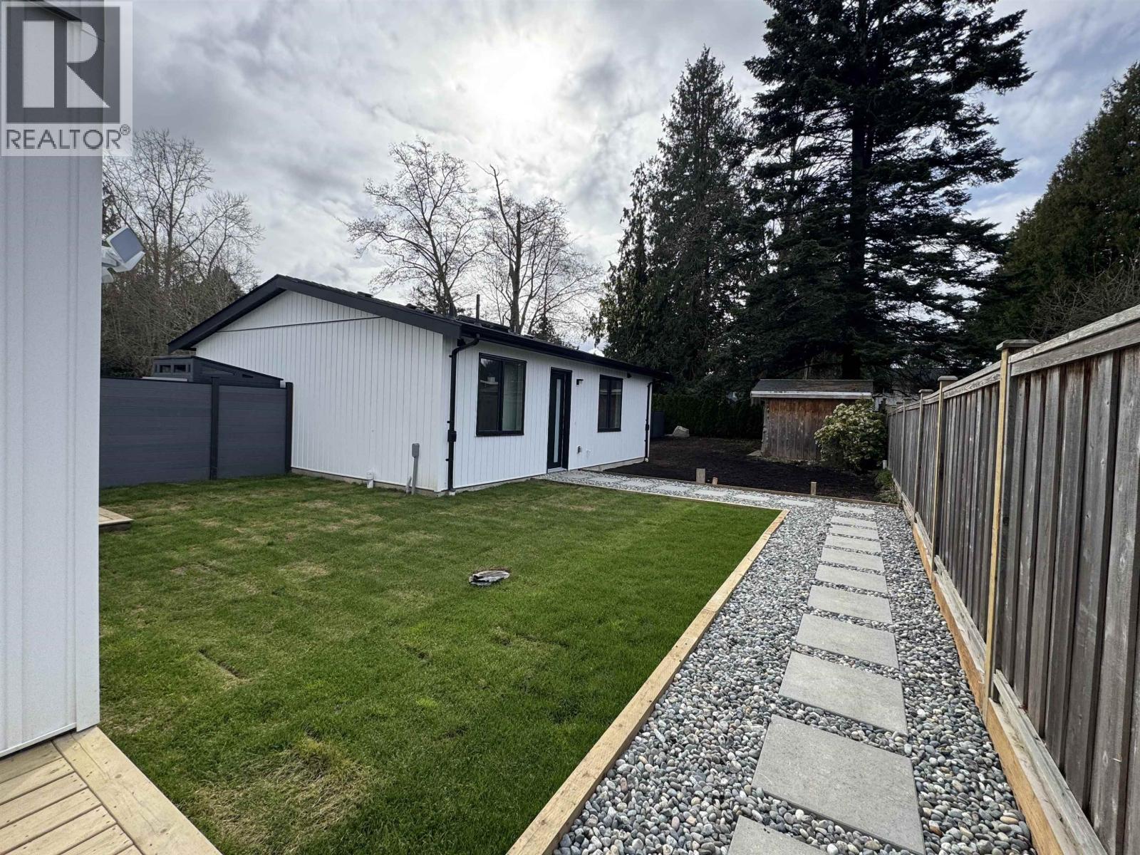 967 52 A Street, Delta, British Columbia  V4M 3A1 - Photo 35 - R3090257