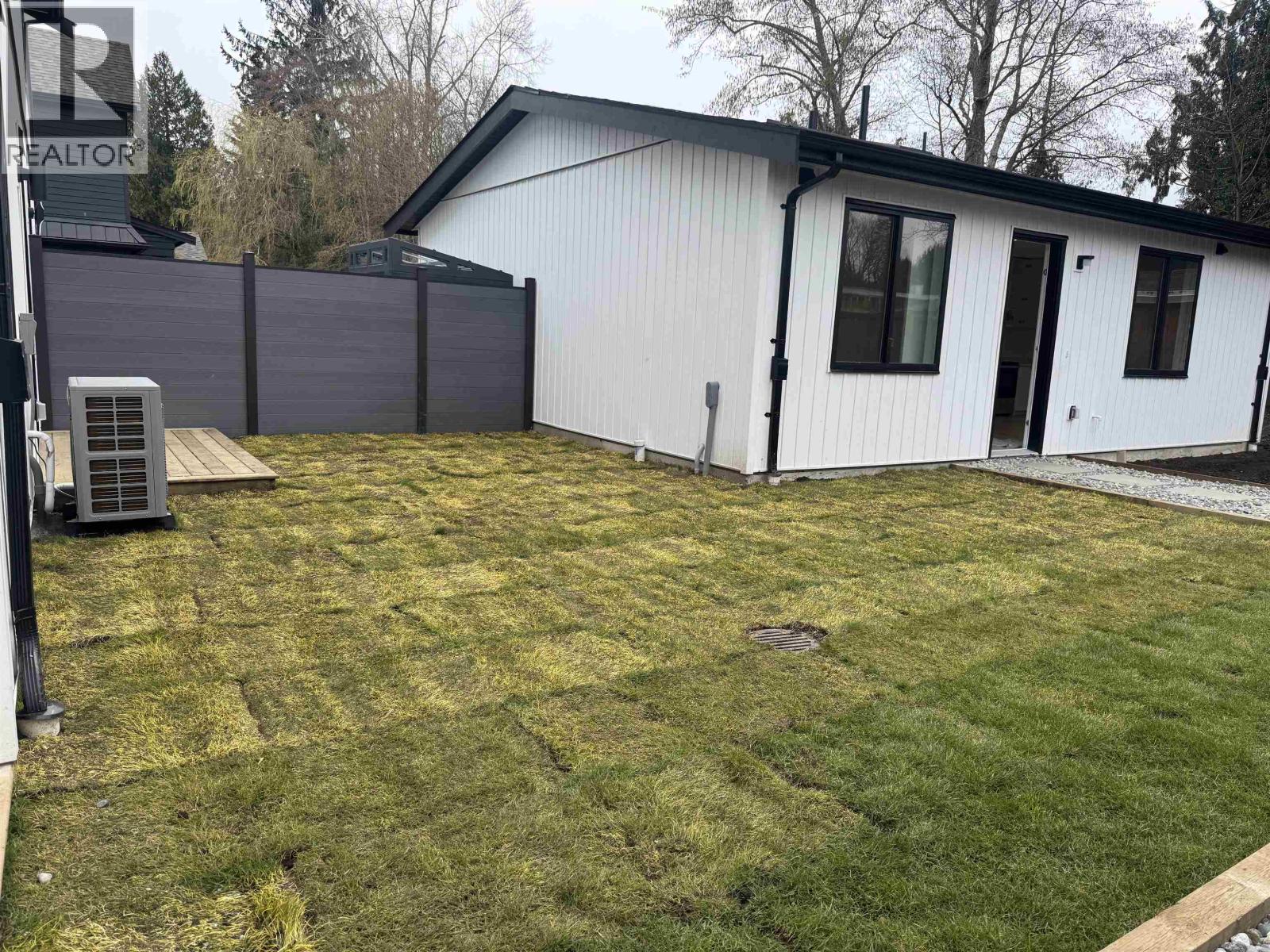 967 52 A Street, Delta, British Columbia  V4M 3A1 - Photo 34 - R3090257