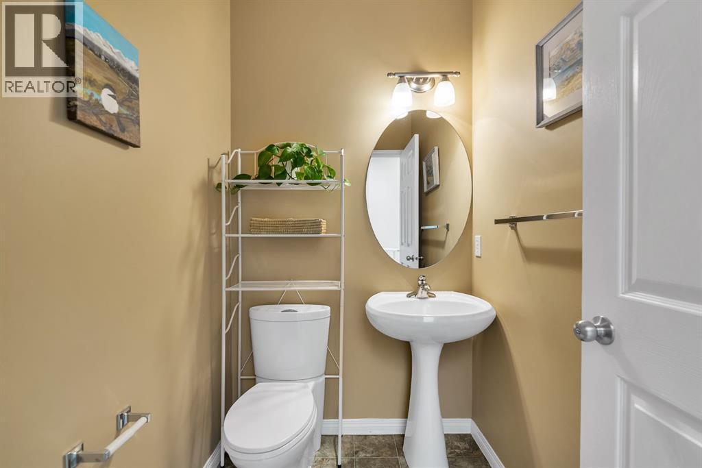 151 Hawkmere View, Chestermere, Alberta  T1X 1T8 - Photo 22 - A2291921