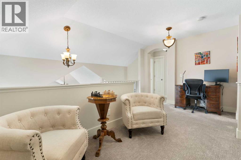 295 Coopers Hill Sw, Airdrie, Alberta  T4B 0R9 - Photo 19 - A2292805