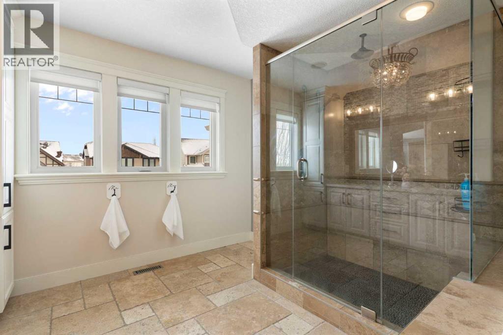 295 Coopers Hill Sw, Airdrie, Alberta  T4B 0R9 - Photo 24 - A2292805