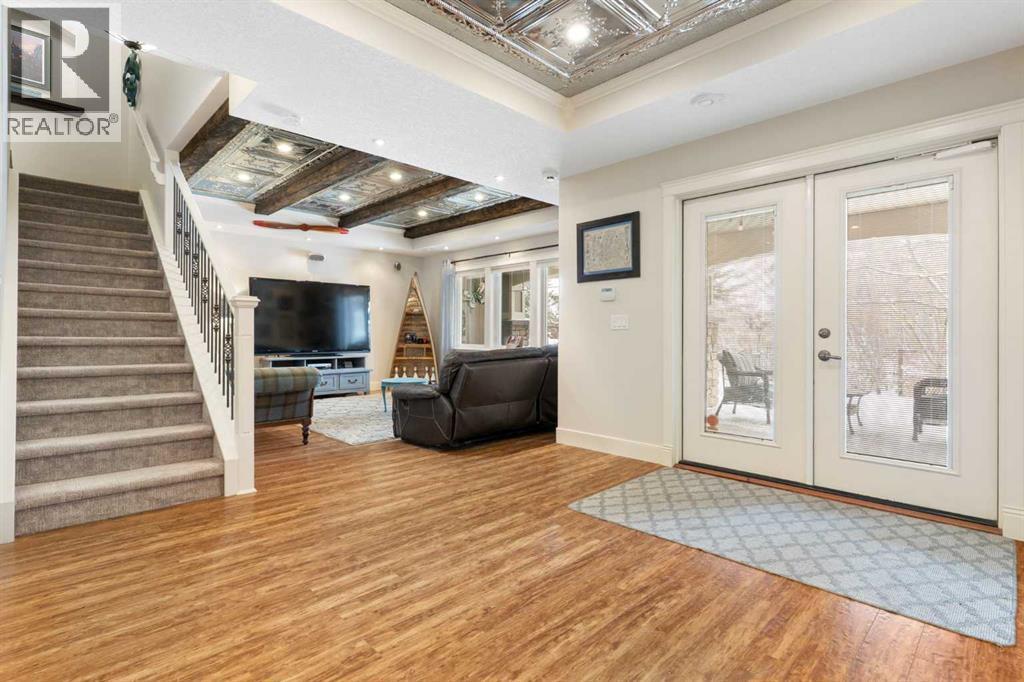 295 Coopers Hill Sw, Airdrie, Alberta  T4B 0R9 - Photo 30 - A2292805