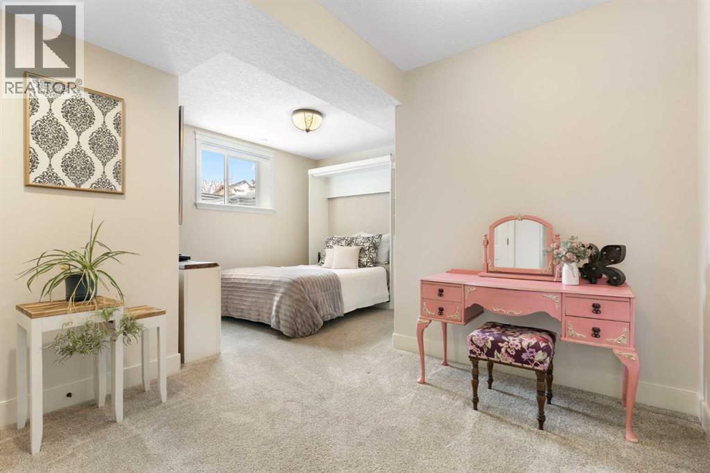 295 Coopers Hill Sw, Airdrie, Alberta  T4B 0R9 - Photo 37 - A2292805