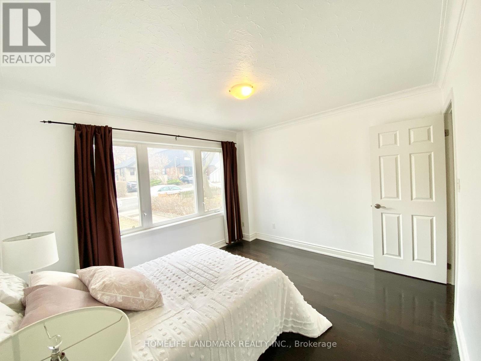 Main - 57 Glenside Avenue, Toronto, Ontario  M4L 2T6 - Photo 18 - E12756088