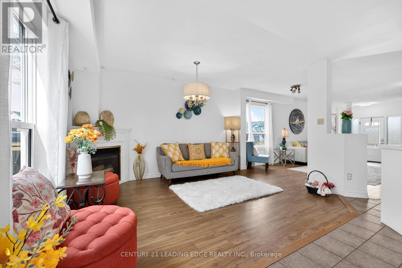 113 Shady Lane Crescent, Clarington, Ontario  L1C 5B1 - Photo 10 - E12925990