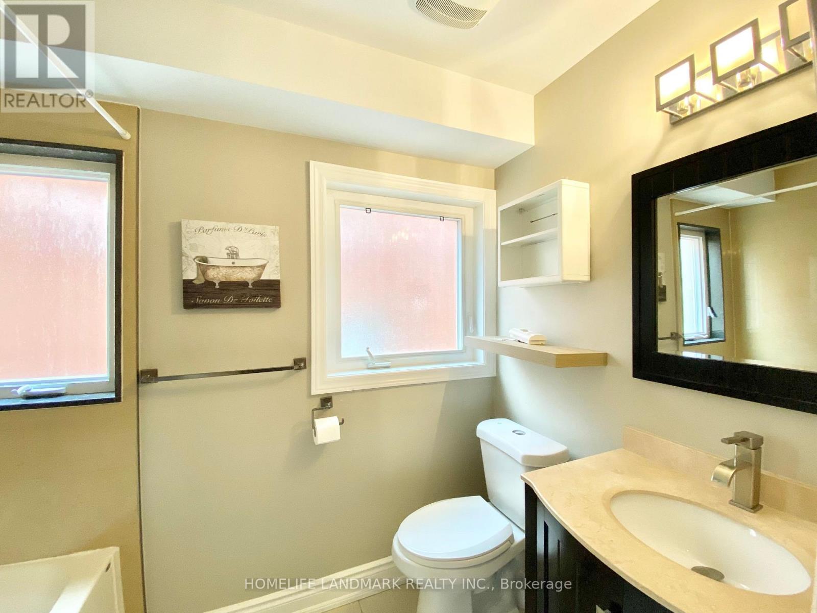 Main - 57 Glenside Avenue, Toronto, Ontario  M4L 2T6 - Photo 19 - E12756088