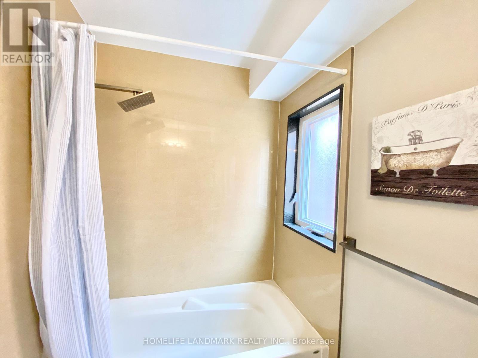 Main - 57 Glenside Avenue, Toronto, Ontario  M4L 2T6 - Photo 20 - E12756088