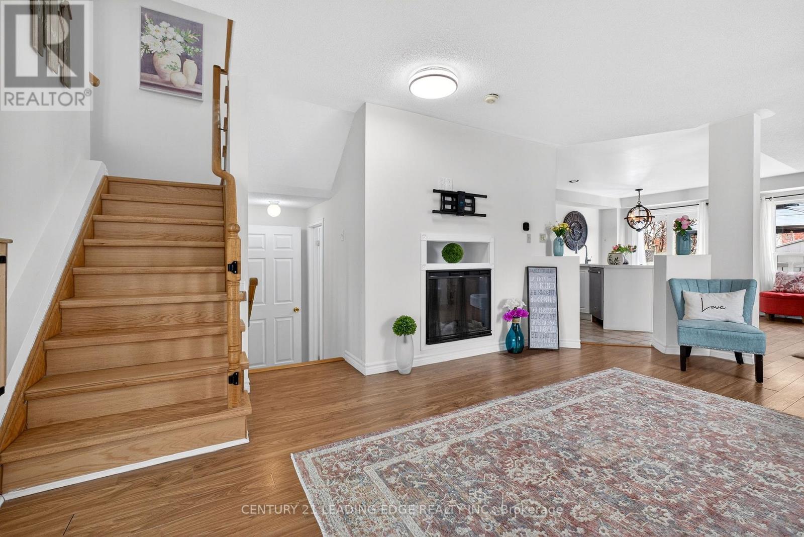 113 Shady Lane Crescent, Clarington, Ontario  L1C 5B1 - Photo 16 - E12925990