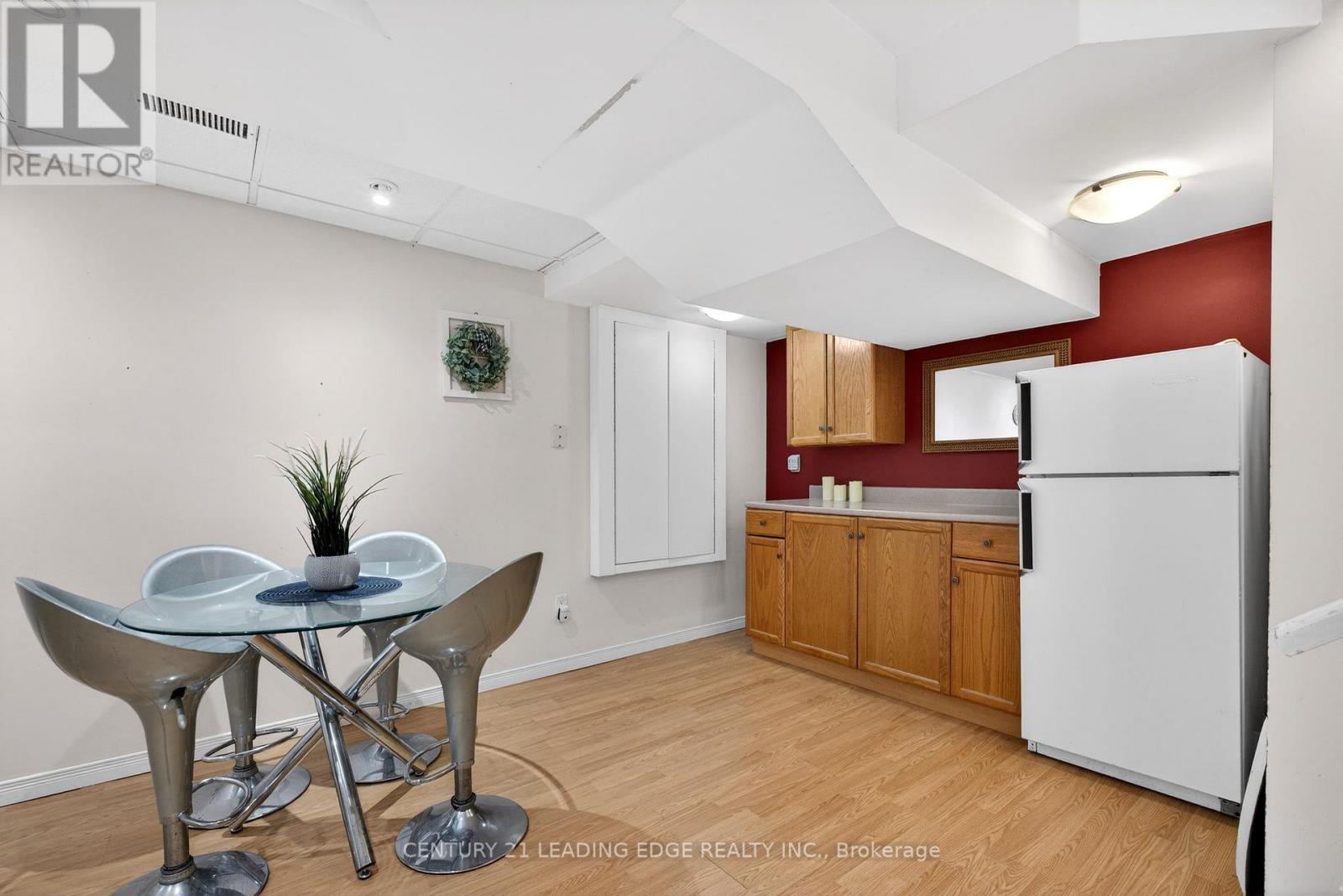 113 Shady Lane Crescent, Clarington, Ontario  L1C 5B1 - Photo 37 - E12925990