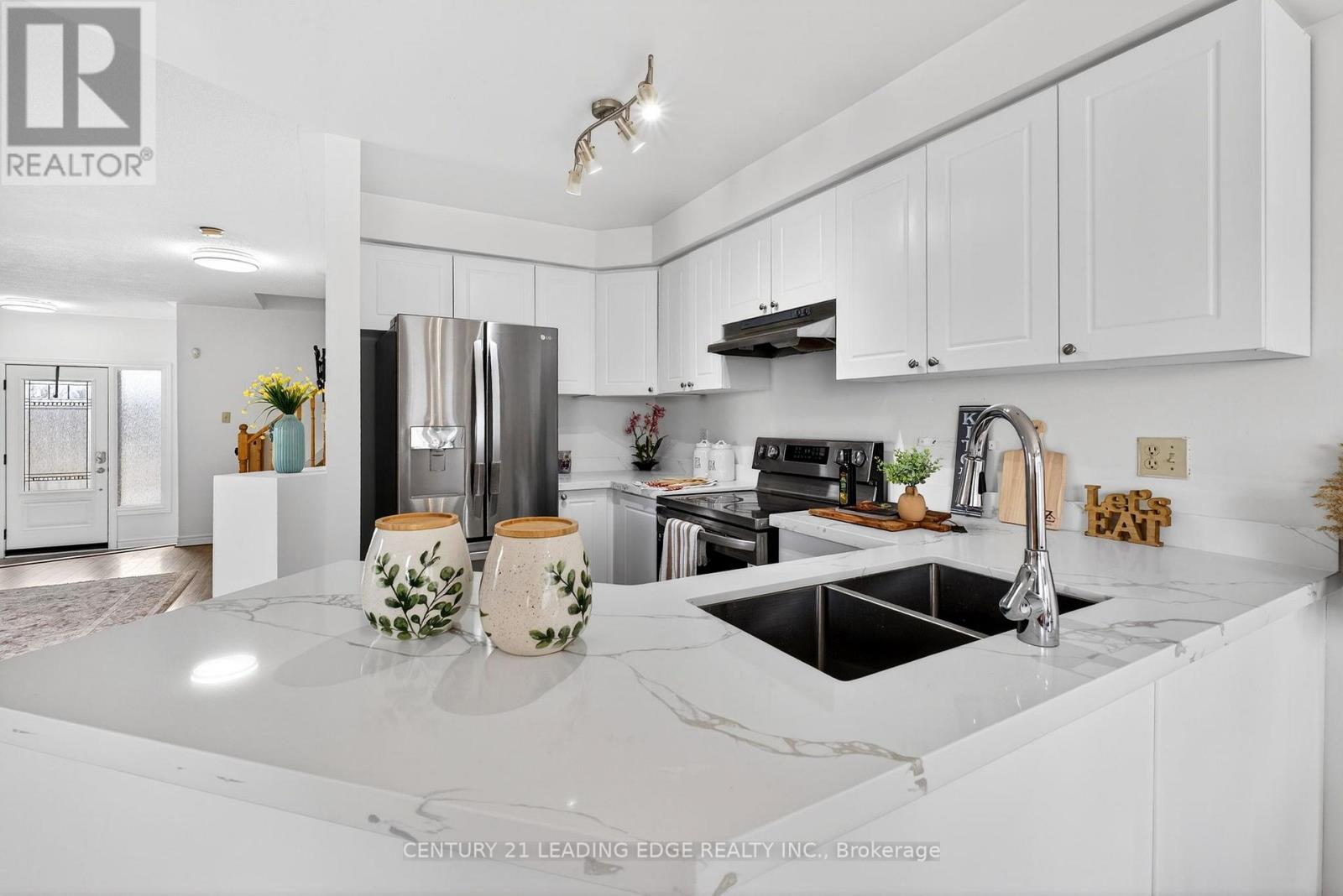 113 Shady Lane Crescent, Clarington, Ontario  L1C 5B1 - Photo 14 - E12925990