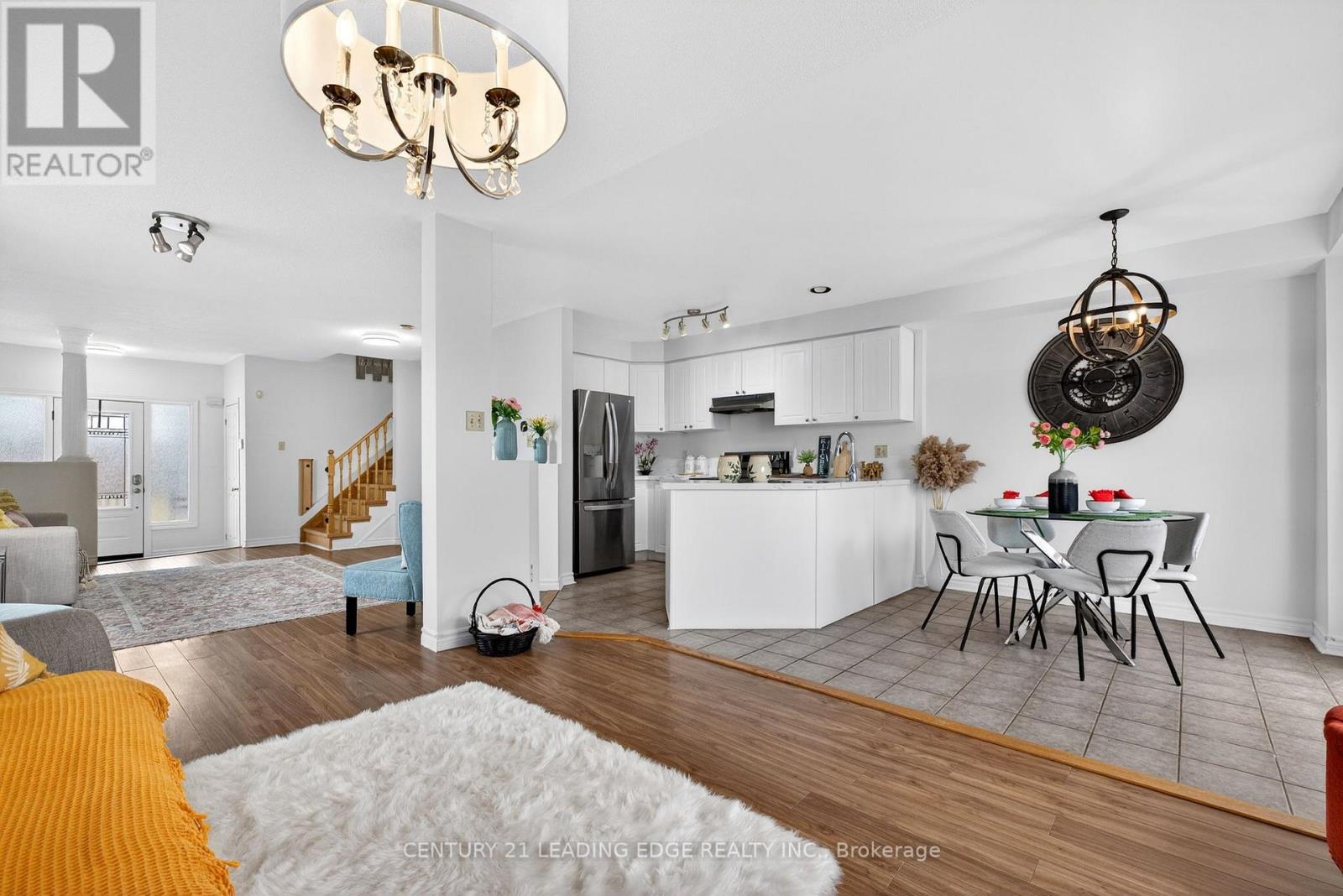 113 Shady Lane Crescent, Clarington, Ontario  L1C 5B1 - Photo 11 - E12925990