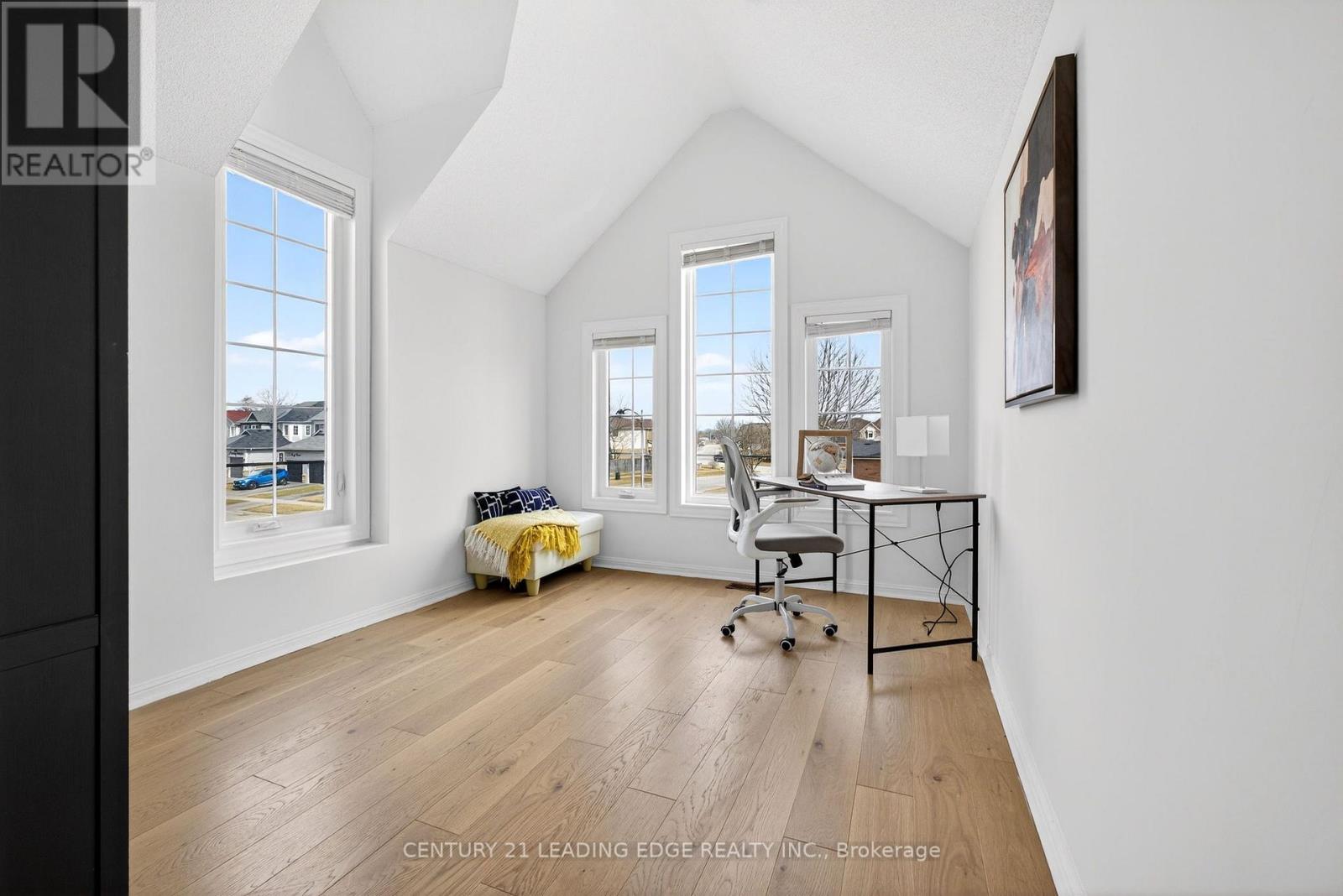 113 Shady Lane Crescent, Clarington, Ontario  L1C 5B1 - Photo 26 - E12925990