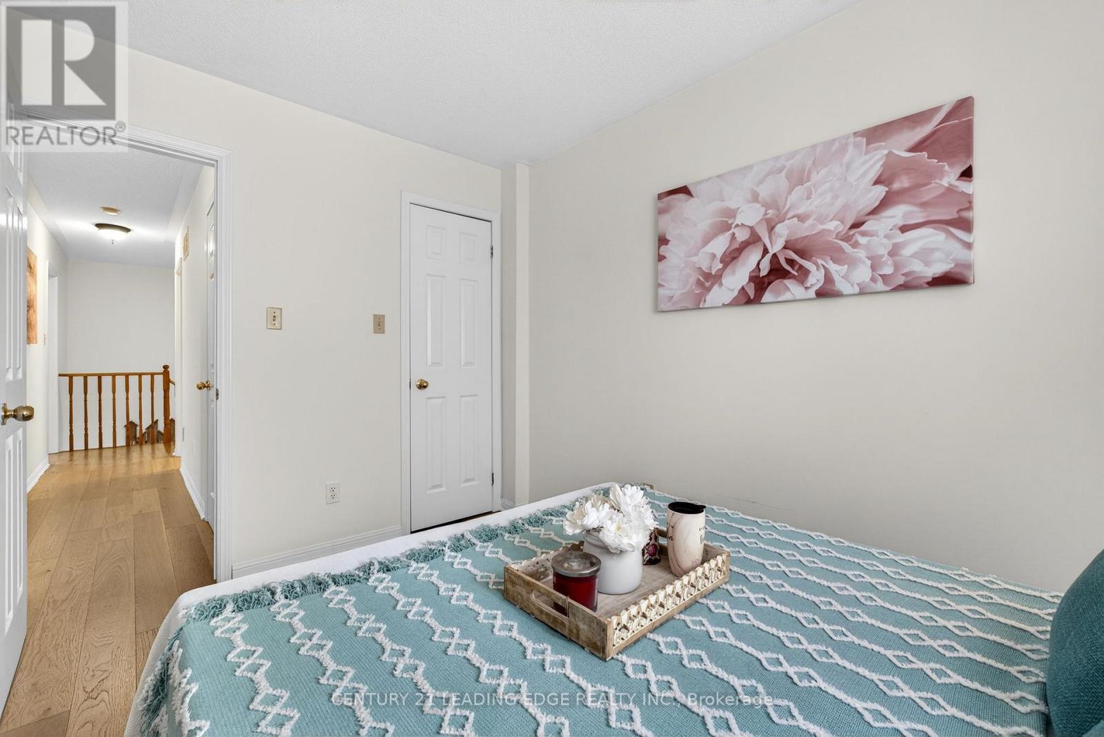 113 Shady Lane Crescent, Clarington, Ontario  L1C 5B1 - Photo 29 - E12925990