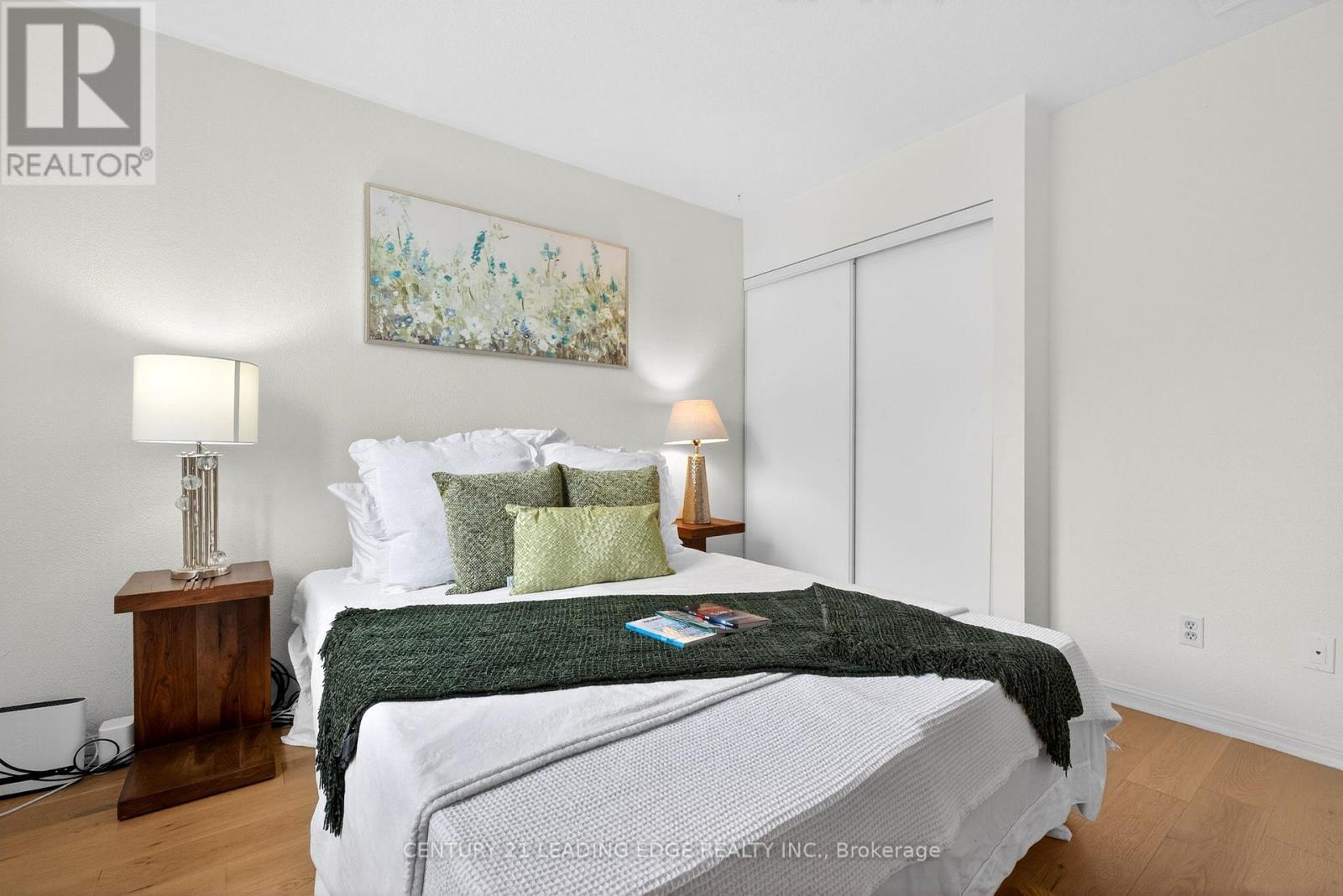 113 Shady Lane Crescent, Clarington, Ontario  L1C 5B1 - Photo 33 - E12925990