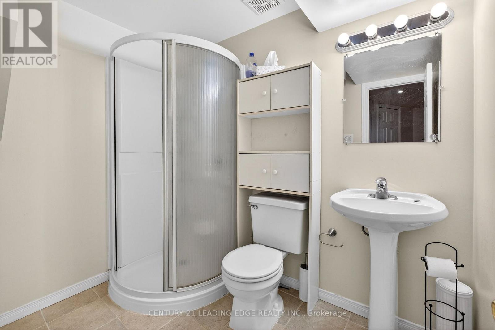 113 Shady Lane Crescent, Clarington, Ontario  L1C 5B1 - Photo 39 - E12925990